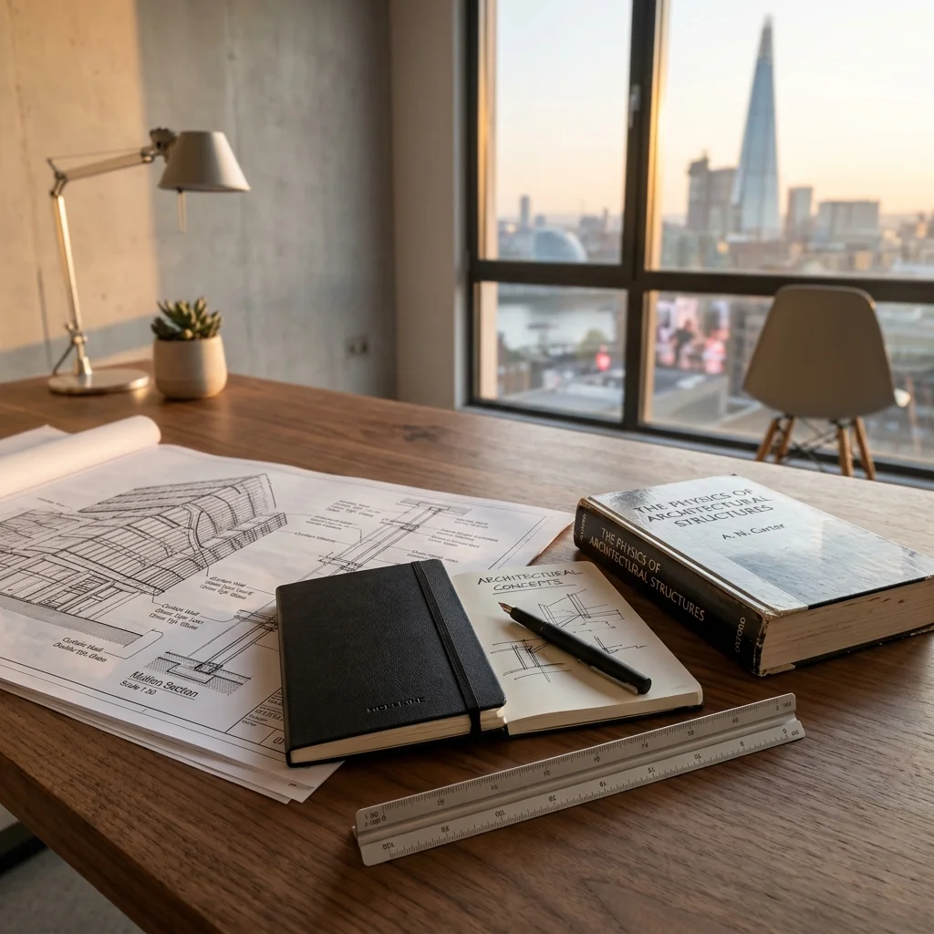 Articles & Insights
